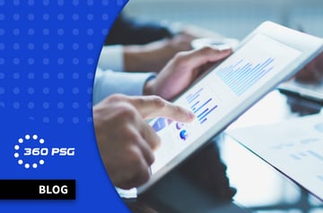 Google Analytics Is Changing: Don't Lose Your Lead Tracking